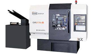 中國食品網(wǎng)-中國最權(quán)威的食品經(jīng)濟-食品質(zhì)量綜合資訊門戶網(wǎng)站